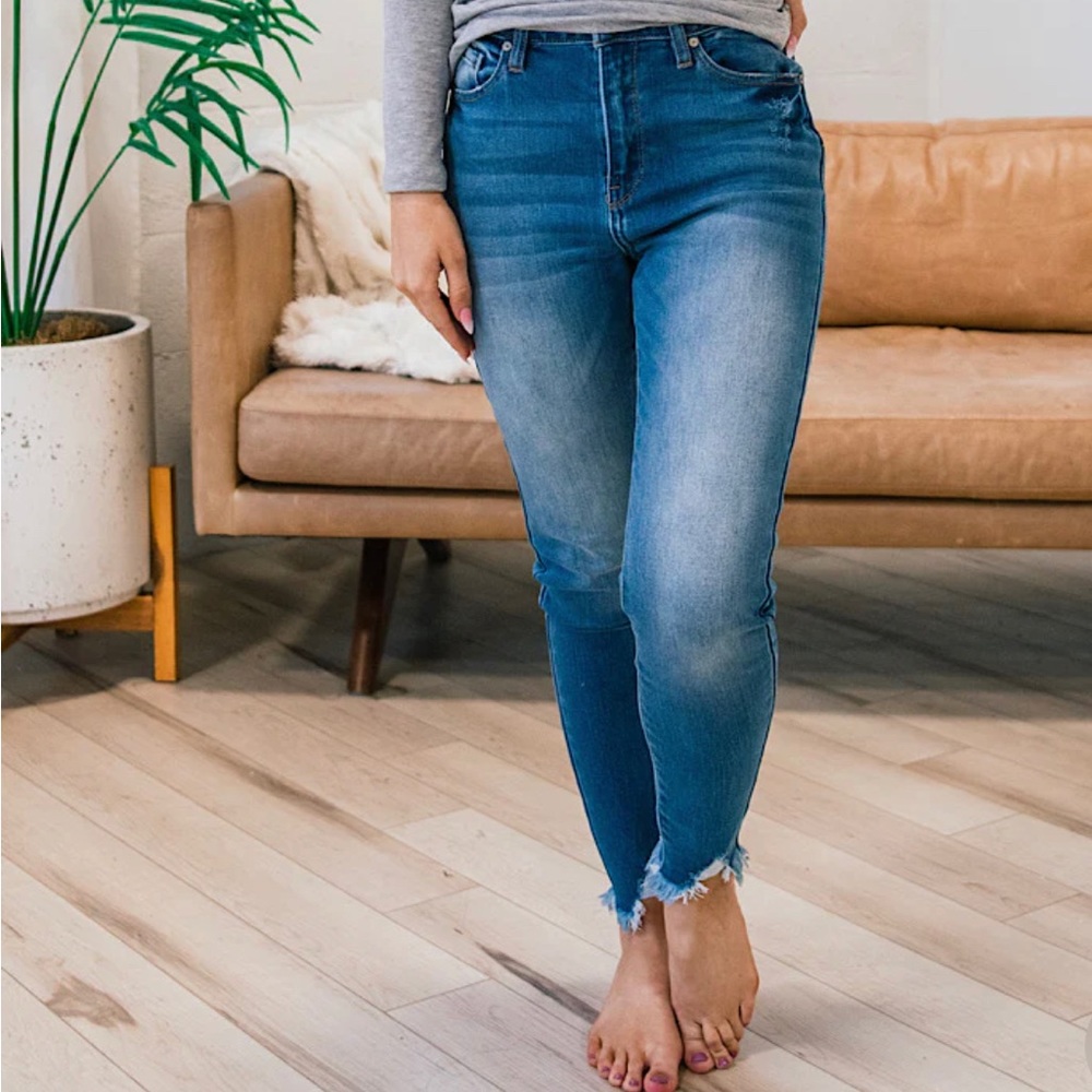 KanCan Jeans